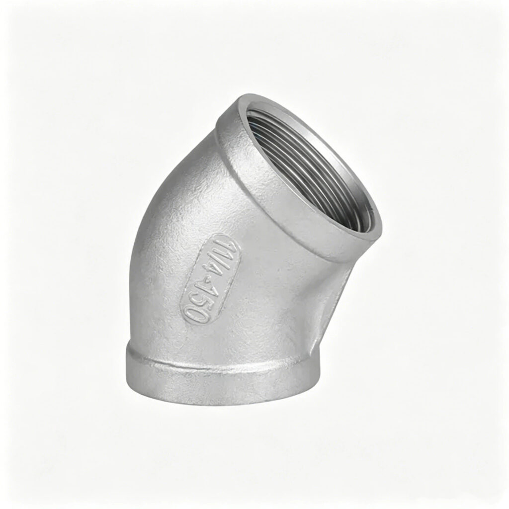 Precision Bent 15 Degree Elbow Low Pressure Drop Custom Angle Tight Bend Radius Hydraulic Tube 1 Отвод 15 градусов, прецизионно изогнутая гидравлическая труба с малым радиусом изгиба