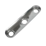 Metal Stamping
