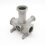Stainless Steel Welding