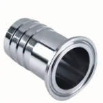 CNC Machining Services
