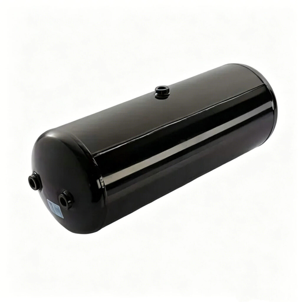 Custom Aluminium Welding Parts with strong joints and corrosion-resistant finish