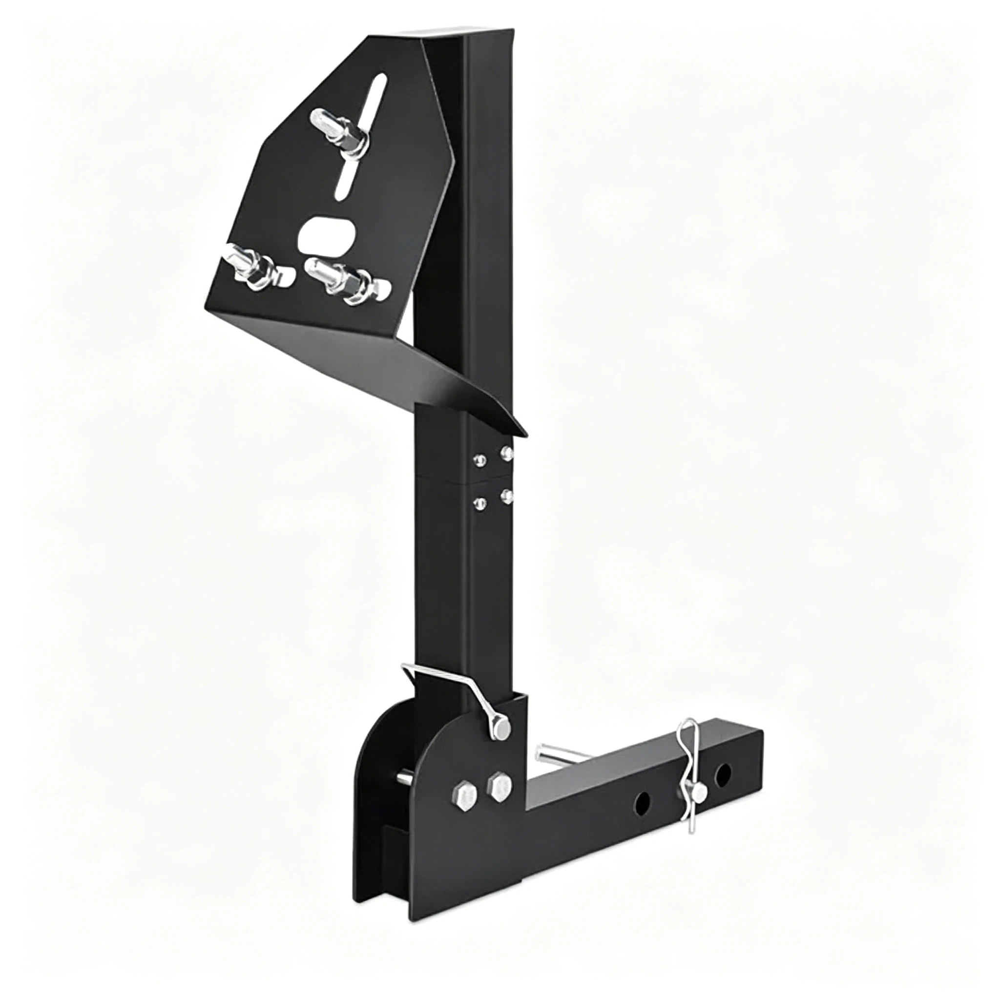 Aluminium Welding Parts for precision fabrication of lightweight metal assemblies