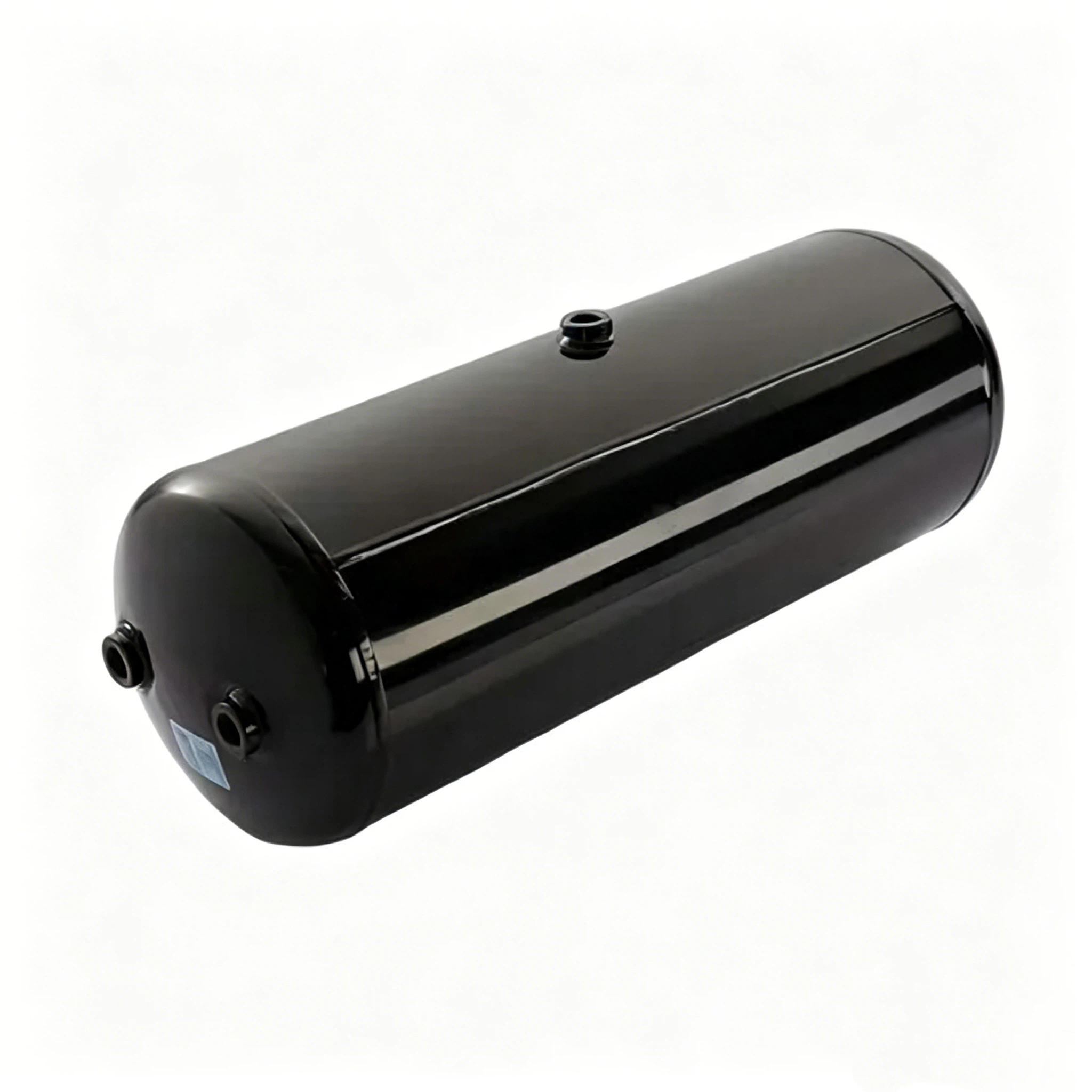 Custom Aluminium Welding Parts with strong joints and corrosion-resistant finish
