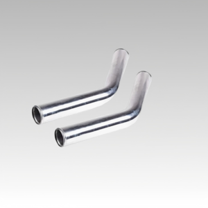 Custom Aluminum Turbo Piping With Advanced Bent Tube Processing For Up To 50 Psi Boost The Ultimate Performance Upgrade - ...