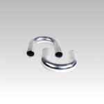 Custom Aluminum Turbo Piping With Advanced Bent Tube Processing For Up To 50 Psi Boost The Ultimate Performance Upgrade - ...