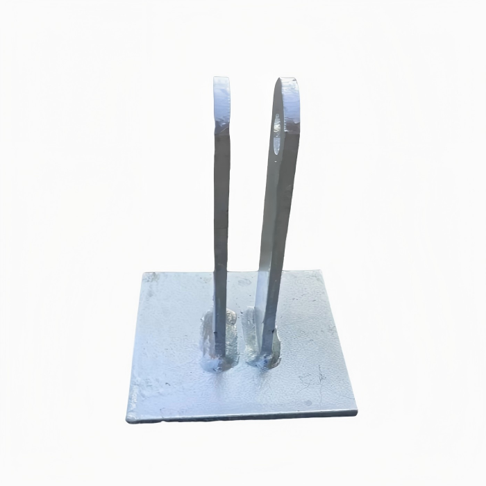 clevis-mount-bracket