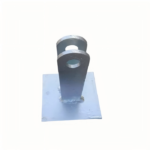 Mig Welding