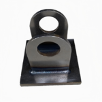  Clevis Mount Bracket Weld On Style 2 Inch Pin Diameter 5 Stage Rust Protection Welding Service  - Mig Welding - Flow Wi...