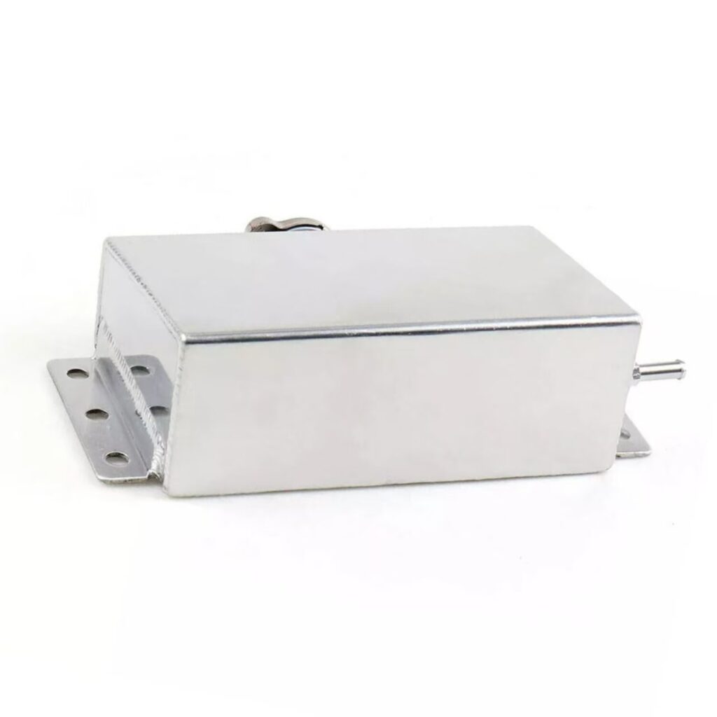 Extremely Precise Custom Aluminum Fabrication Complex Geometry Tight Tolerances Robotic Workstation Enclosure ISO 9001 1 Custom Aluminum Fabrication service for frames, brackets, and structural parts