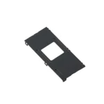 Custom Shielding Frame made from stamped metal for reliable electromagnetic interference protection