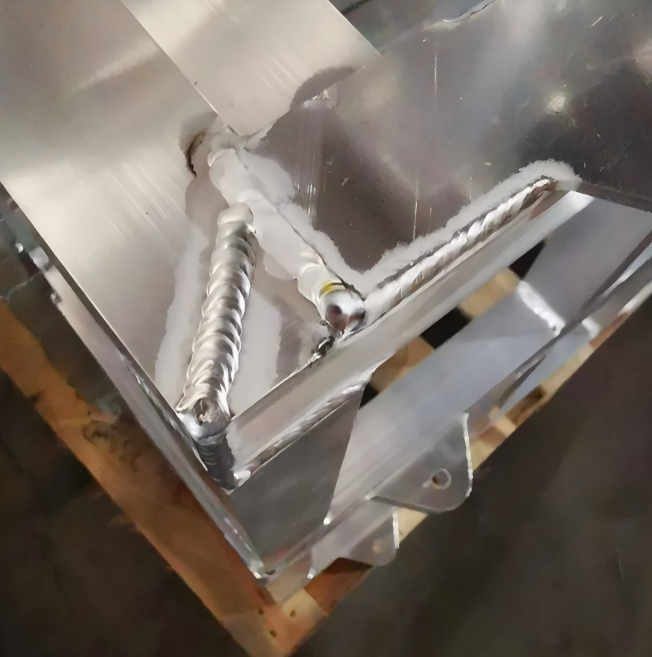 mig-welding-for-aluminum