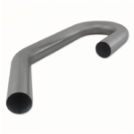 Pipe Bending