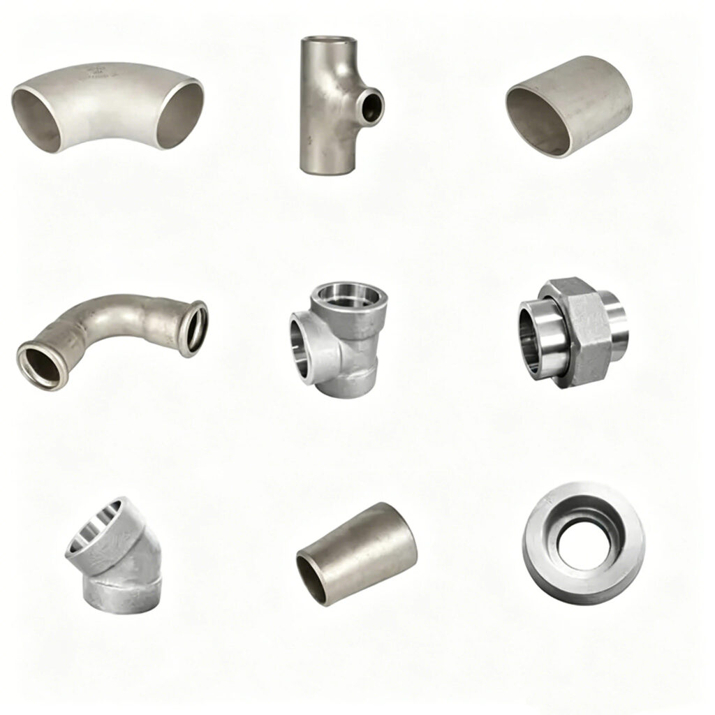 Reliable Aluminum Automotive Parts Crash Worthy High Ductility Suspension Arm Heat Exchanger Housing 1 CNC-bearbeitete Aluminium-Automobilteile
