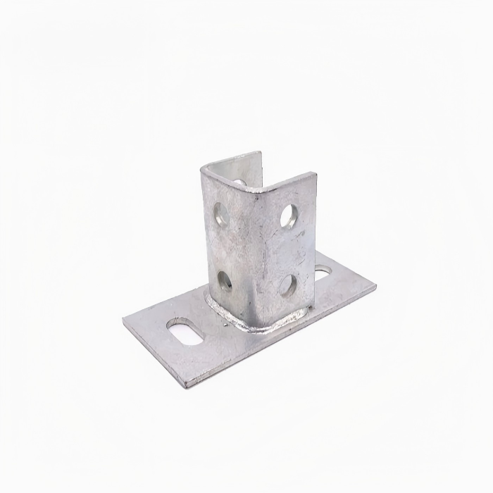 Superior Aluminum Sheet Metal Welding Service — Unbeatable 90% Precision Penetration Rate 3 Aluminum Sheet Metal Welding Service for custom OEM components