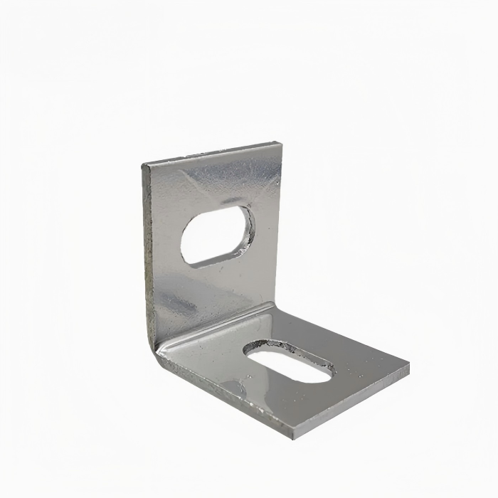 Superior Aluminum Sheet Metal Welding Service — Unbeatable 90% Precision Penetration Rate 2 Custom aluminum sheet metal fabrication using advanced TIG welding