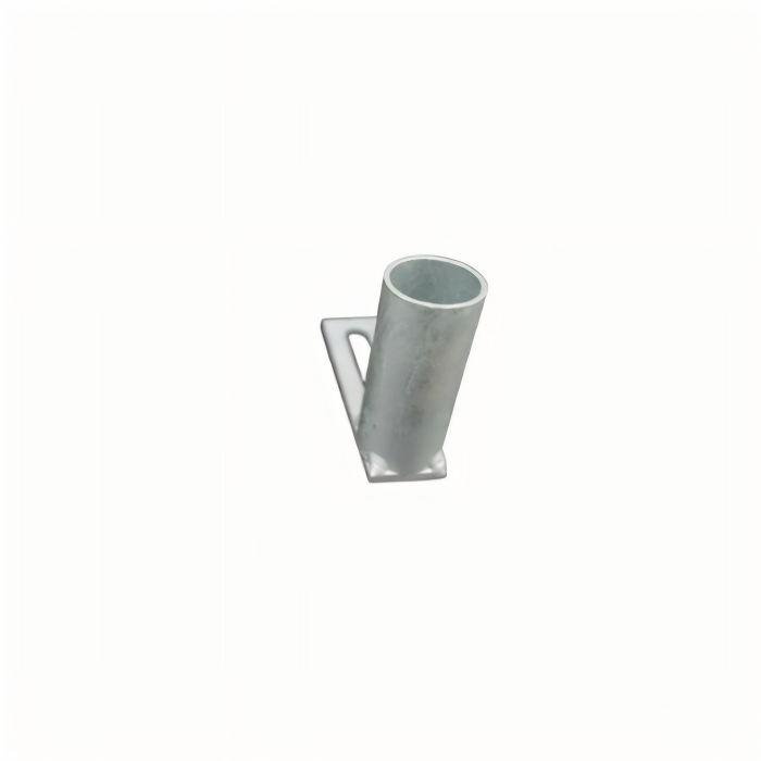 Superior Aluminum Sheet Metal Welding Service — Unbeatable 90% Precision Penetration Rate 4 Lightweight aluminum sheet metal welded structure for manufacturing