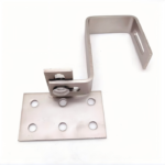 Soudage TIG de l'aluminium