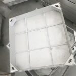 強固で軽量な構造アセンブリのためのプロフェッショナルなAluminum Welding Services
