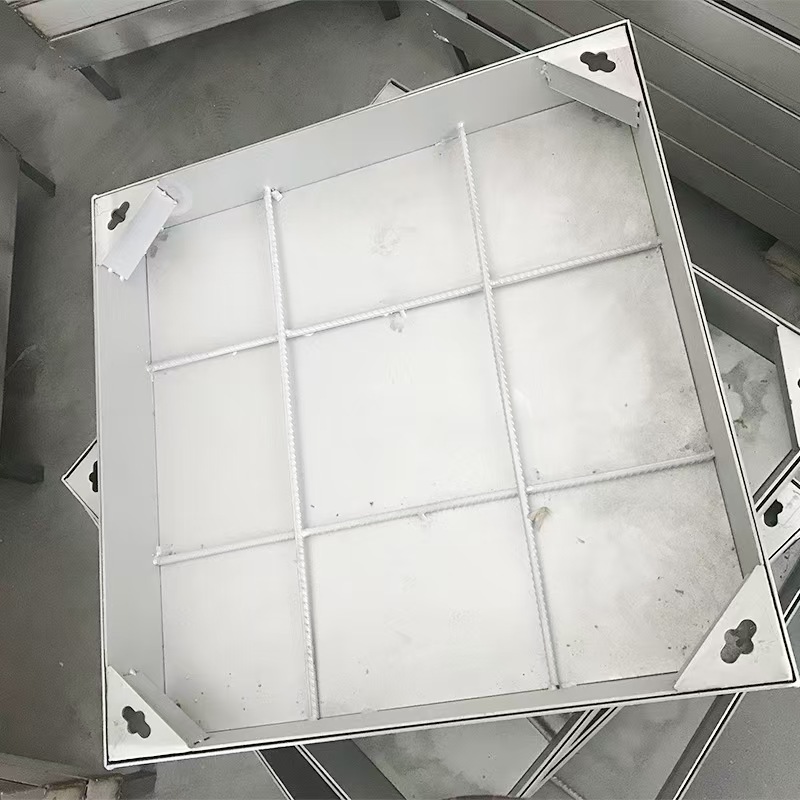 強固で軽量な構造アセンブリのためのプロフェッショナルなAluminum Welding Services