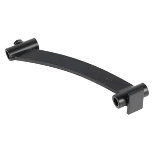 Industrial Bracket Welding for construction, equipment, and fabrication needs