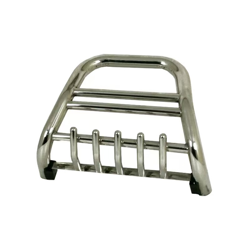 Impact Strong Bumper Welding Precision Fit Structural Bond Automotive Collision Repair Aluminum Bumper Assembly 3 High-strength Bumper Welding with clean finish and durable joint performance