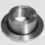 Servizi di lavorazione CNC