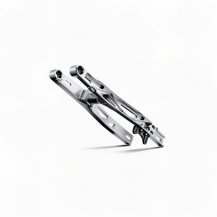 Custom Motorcycle Swingarm Welding Service with 100 Percent Structural Integrity Zero Compromise 4 Услуга сварки маятника мотоцикла, обеспечивающая высокую прочность и идеальное выравнивание