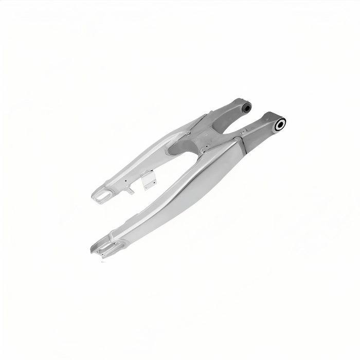 Custom Motorcycle Swingarm Welding Service with 100 Percent Structural Integrity Zero Compromise 3 Услуга сварки кастомного маятника мотоцикла с прецизионной TIG-сваркой и структурным усилением