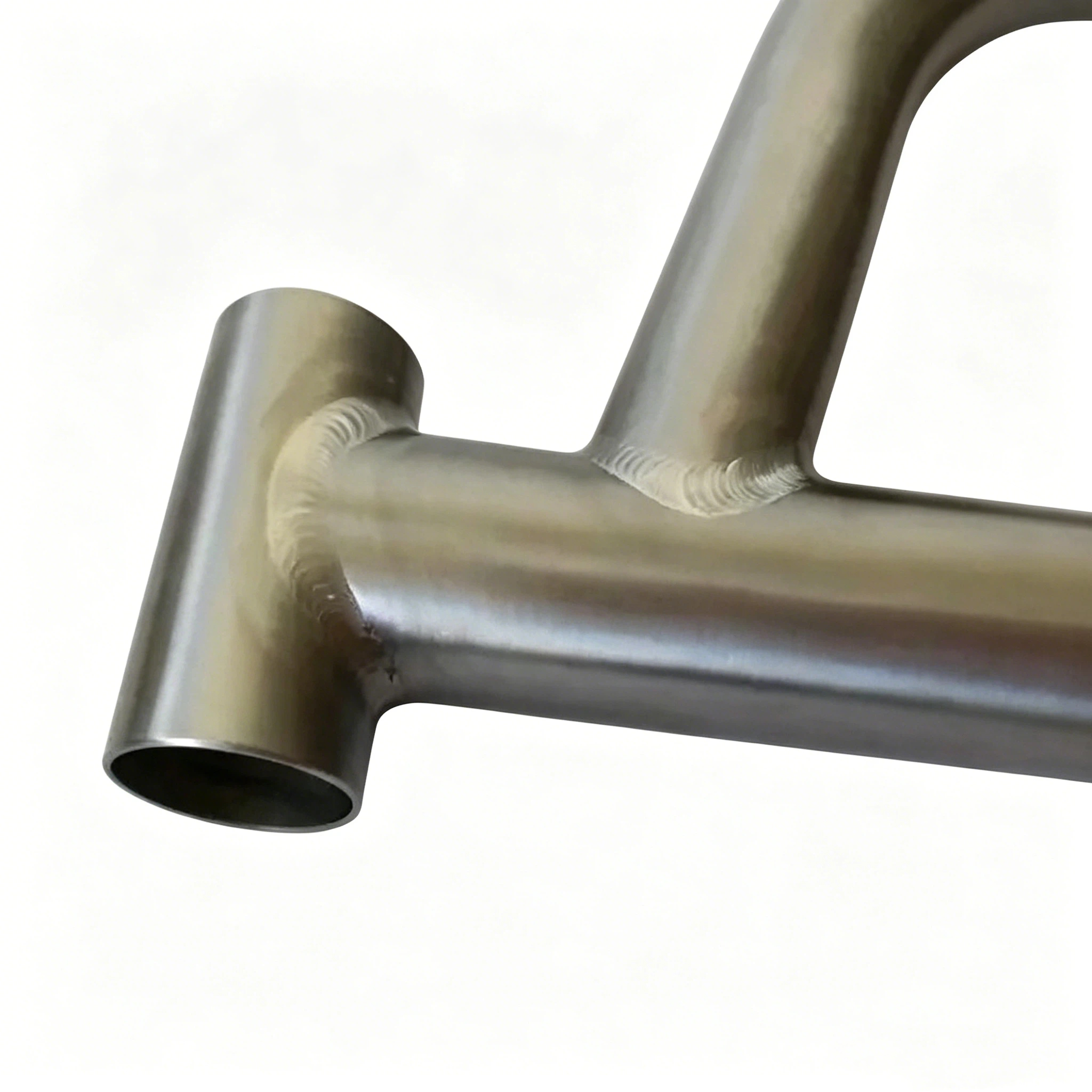Reliable Custom Welding Service Project Specific Solution Fast Prototyping On Demand Low Volume Production Architectural Medical Device 1 High-quality Custom Welding Service for OEM parts and industrial applications