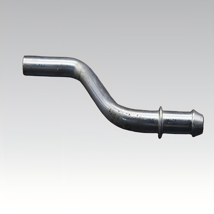Premium 2 Piece Superior Exhaust Pipe Hanger Bracket Set with 304 Stainless Steel Welded Construction 2 Комплект автомобильных сварных кронштейнов подвески выхлопной трубы для виброустойчивой установки