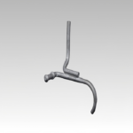 Stainless Steel Welding