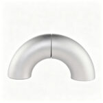 Pipe Bending