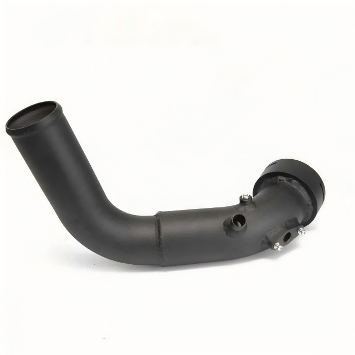 Intake Charge Pipe automotive turbo air intake pipe
