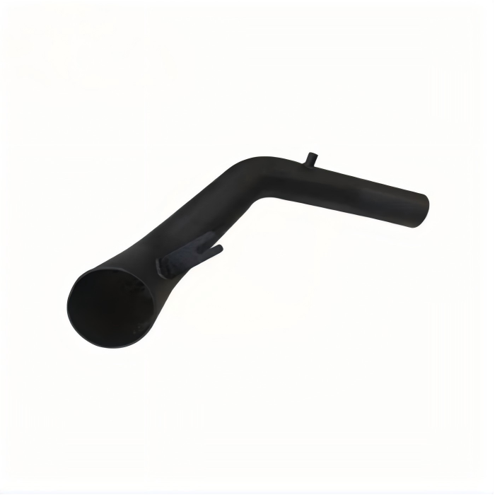 Intake Charge Pipe bent welded turbo charge pipe