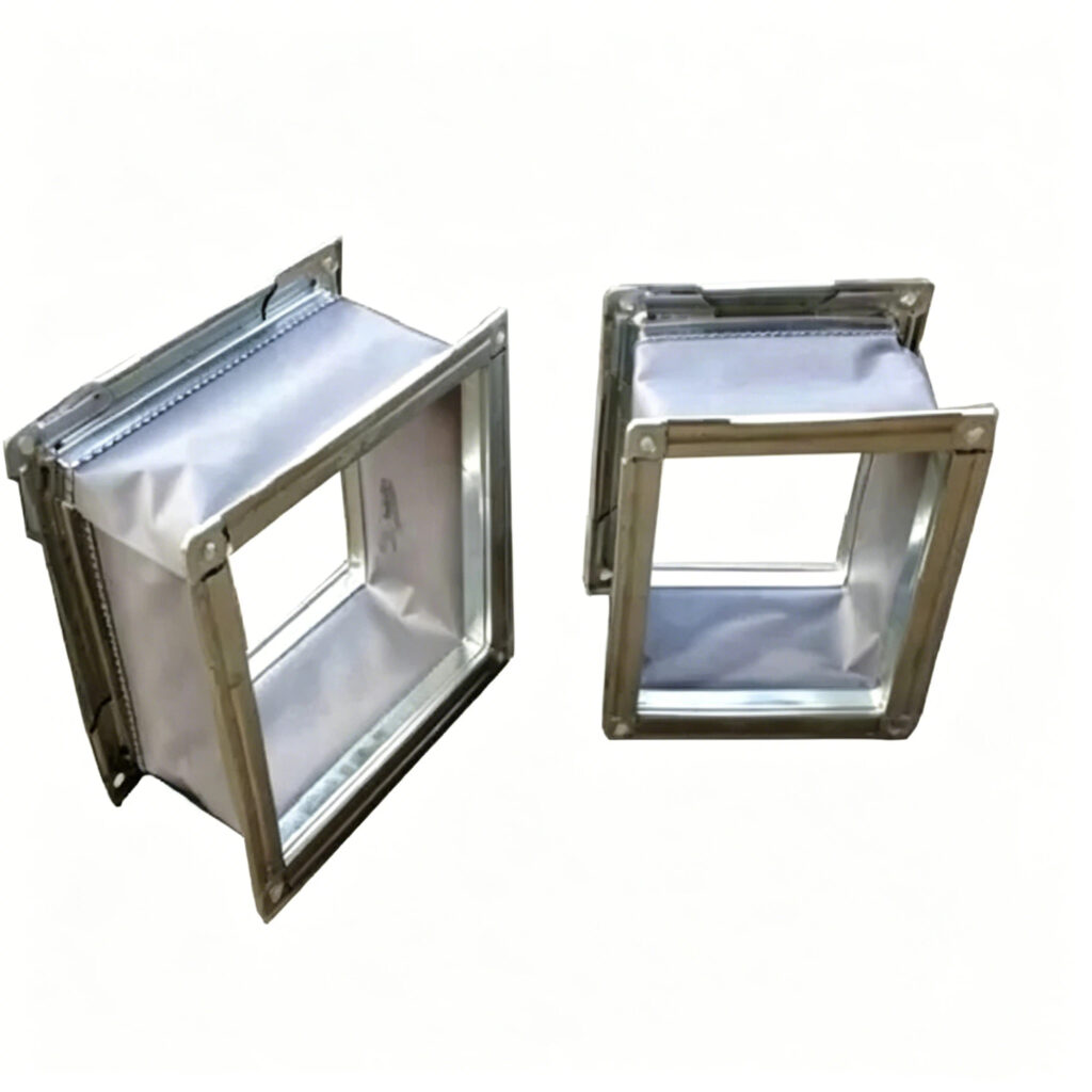 Marine aluminum welding on marine grade 5086 boat hull with full penetration weld