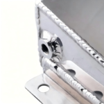 Mig Welding