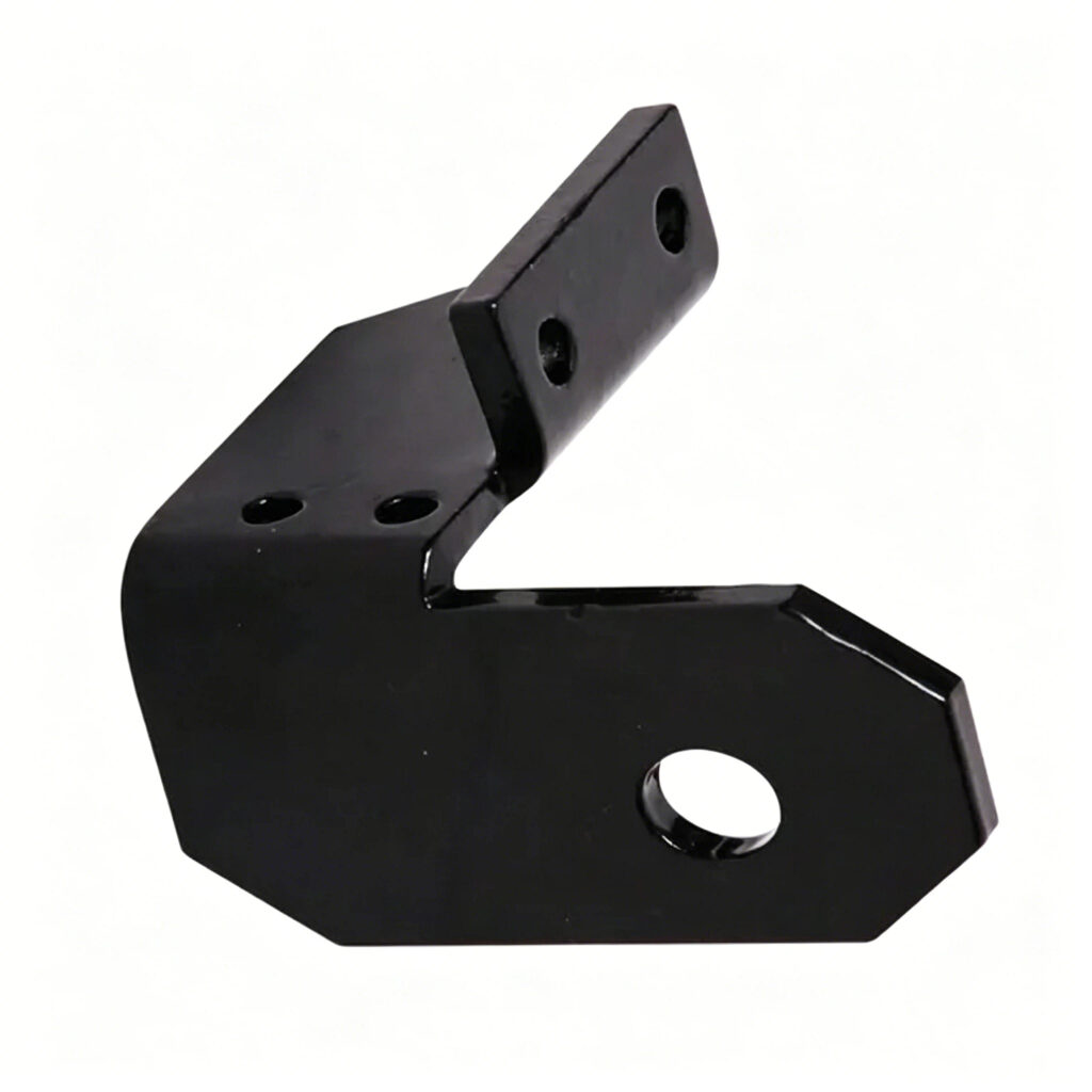 Zero Defect Oem Welding Parts Repeatable Accuracy Full Traceability Tier 1 Automotive Battery Box Cooling Plate 4 Автомобильные сварочные детали, изготовленные в соответствии со строгими стандартами качества