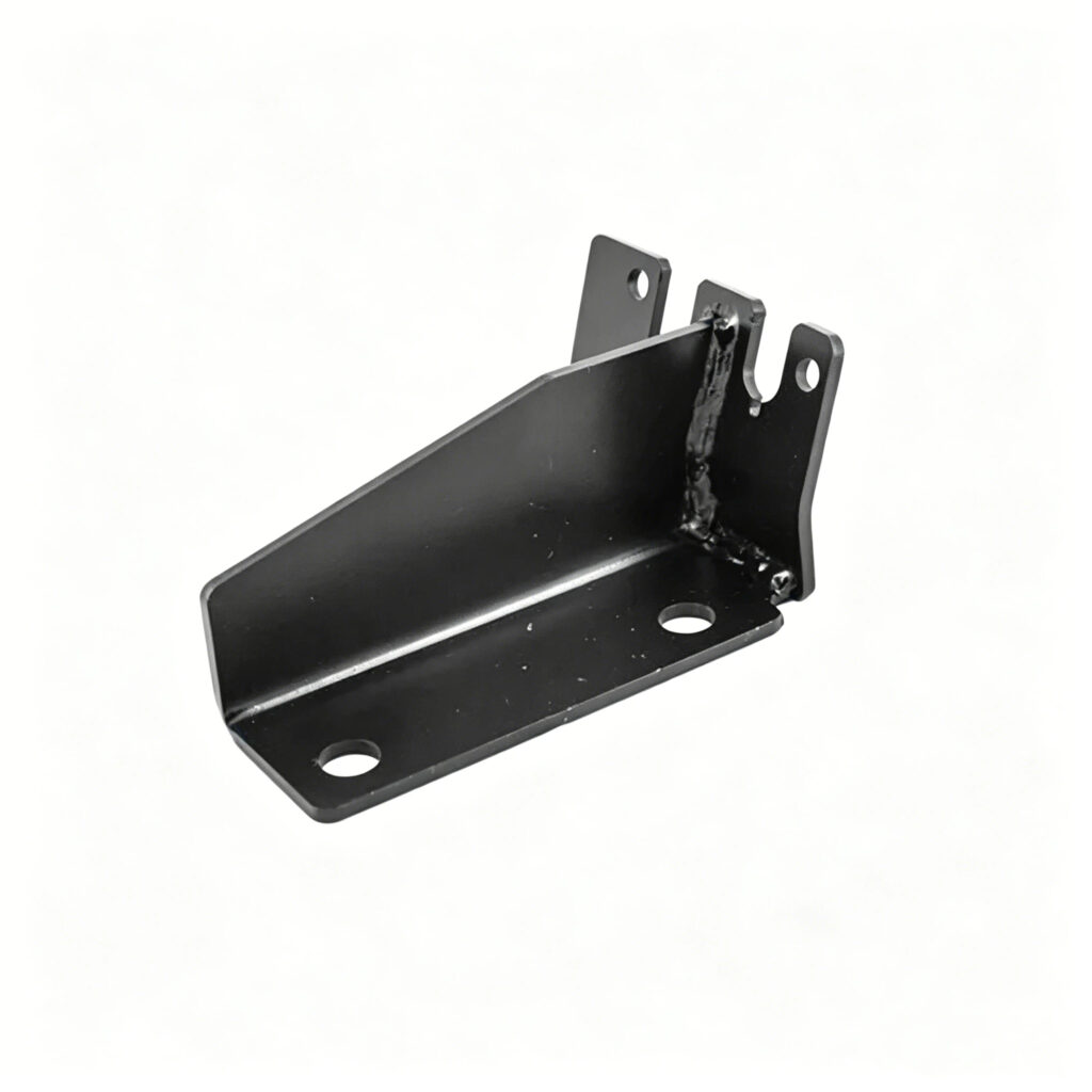 Zero Defect Oem Welding Parts Repeatable Accuracy Full Traceability Tier 1 Automotive Battery Box Cooling Plate 3 Прецизионные OEM сварочные детали с повторяемой точностью изготовления