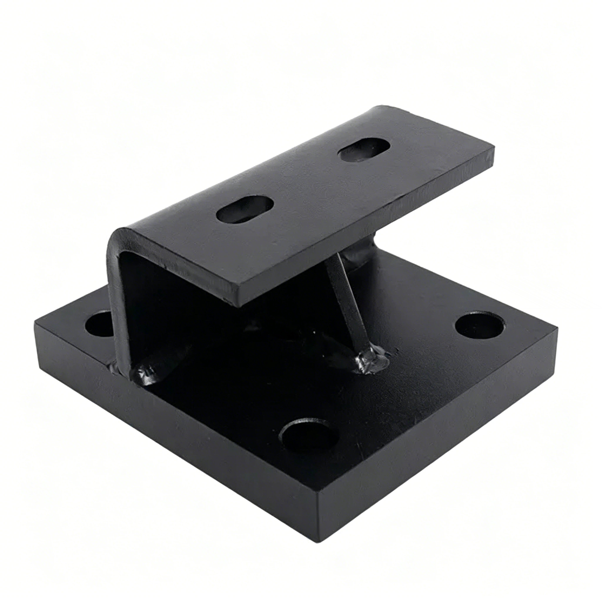 Zero Defect Oem Welding Parts Repeatable Accuracy Full Traceability Tier 1 Automotive Battery Box Cooling Plate 1 OEM сварочные детали для сборок автомобильных аккумуляторных боксов и охлаждающих пластин