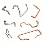 Pipe Bending