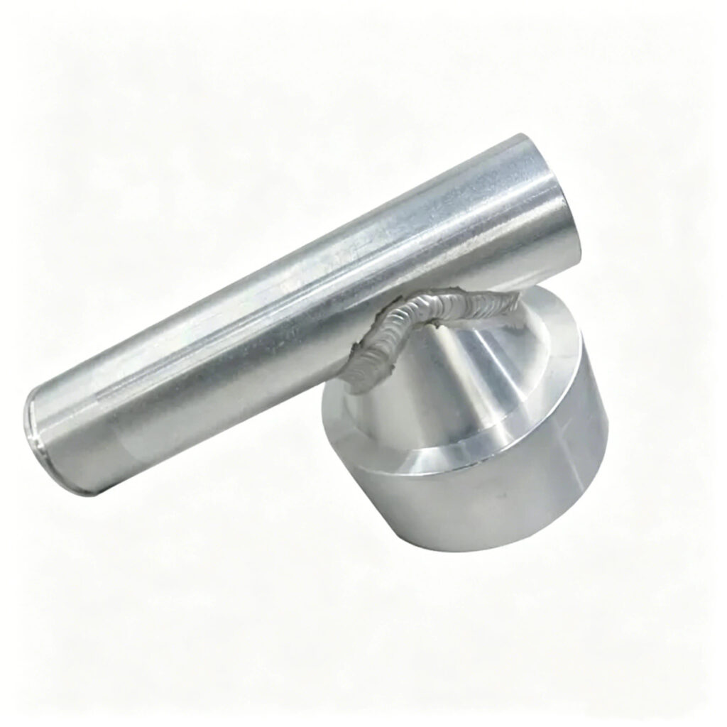 X Ray Quality Pipe Mig Welding Smooth Bead Profile Root Penetration Oil Gas Flow Line Structural Piling Spool 1 Pipe MIG welding with backing gas for stainless steel pipelines