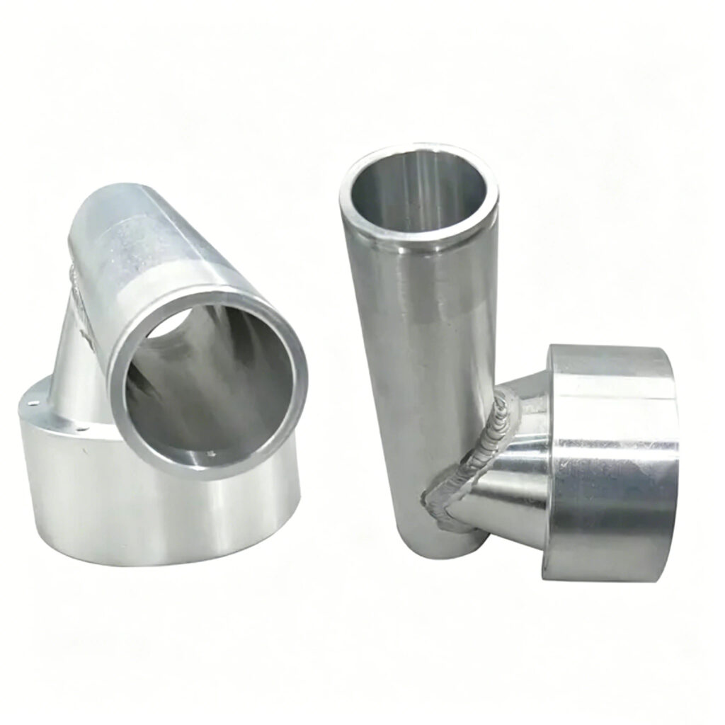 X Ray Quality Pipe Mig Welding Smooth Bead Profile Root Penetration Oil Gas Flow Line Structural Piling Spool 3 Pipe MIG welding with ER70S-6 wire for structural piping systems