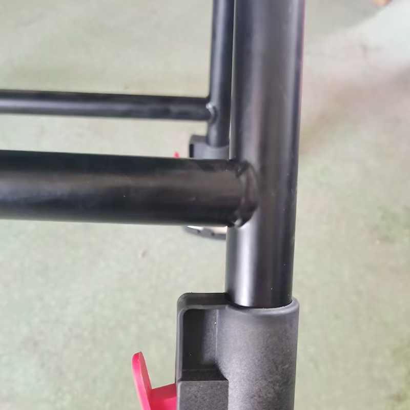 Clean Oxide Free Stainless Pipe Bending Services Sanitary Finish No Flattening Craft Brewery Railing Sanitary Process Tubing 4 Прецизионные услуги по гибке труб из нержавеющей стали для применения в санитарных технологических трубопроводах