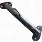 Stainless Steel Welding