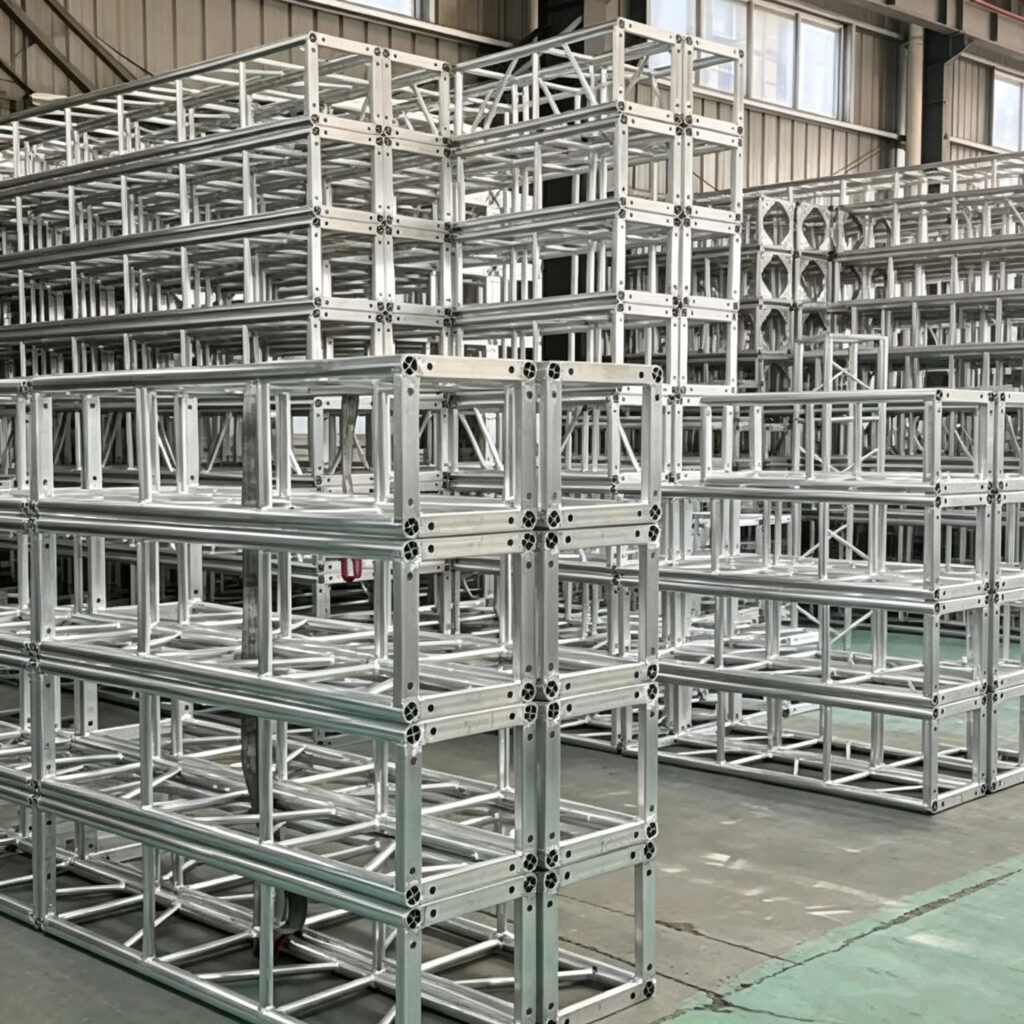Structural MIG welding process for bridge girder fabrication