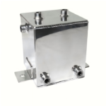 Tig Welding Aluminum