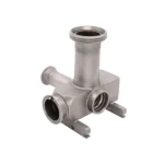Stainless Steel Welding