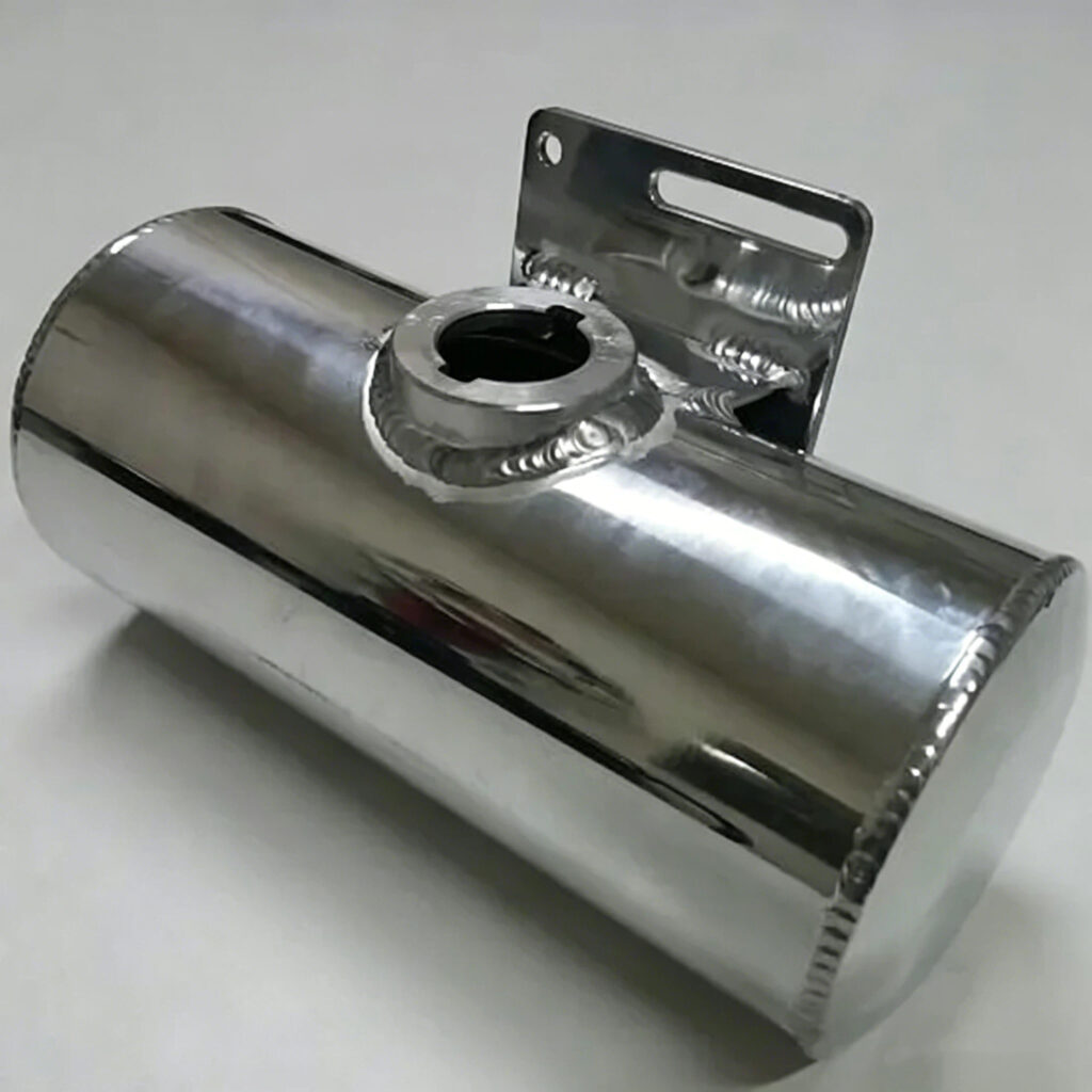 Extremely Precise Weld On Ferrule Sanitary Clamp End Hygienic Connection Food Dairy Brewery Equipment 304 316L Stainless Steel 4 Weld On Ferrule in acciaio inossidabile per uso alimentare per tubazioni di apparecchiature per birrifici