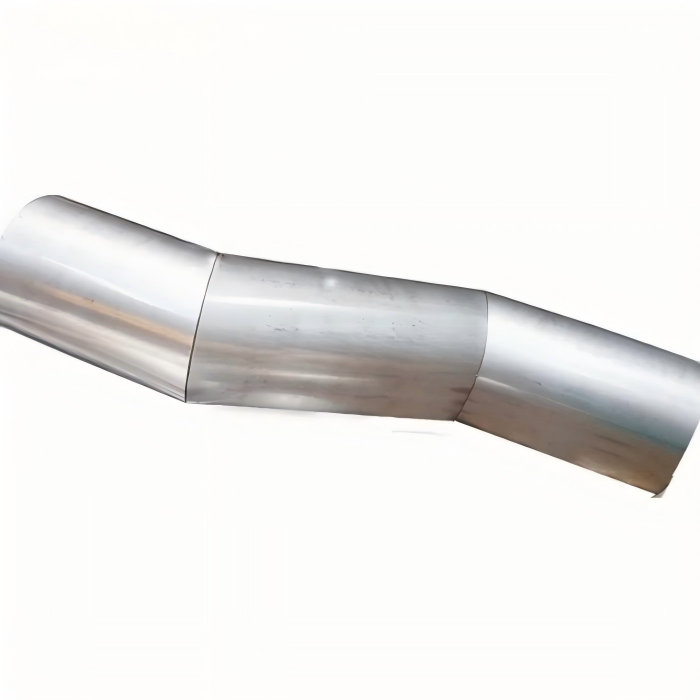 Welding Galvanized Steel Pipe Service 4 Inch Schedule 40 with Ultimate Quality for Industrial Plumbing 3 Professioneller Schweißservice für verzinkte Stahlrohre mit langlebigen Verbindungen
