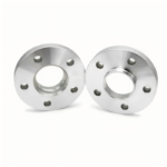 Superior Wheel Spacer Car CNC Machined From 10mm To 50mm Thickness For Ultimat...